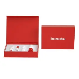 Gift Boxes2688