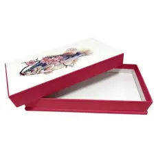 Gift Boxes4839