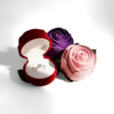 Gift Boxes6862
