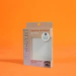 China Custom Hanging Display Eyeliner Box | Yucaibox