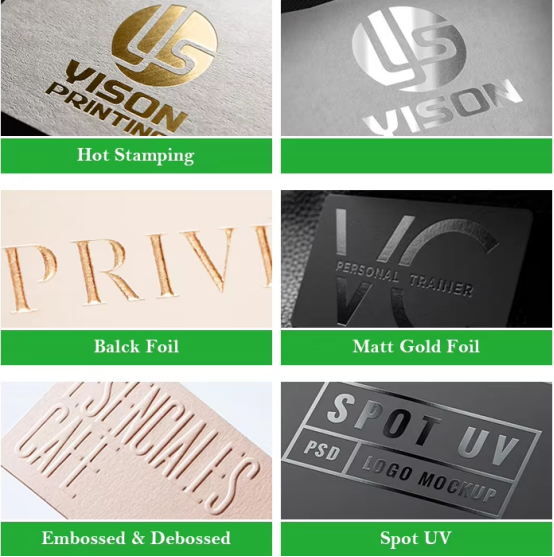 High-Quality Packaging 3189