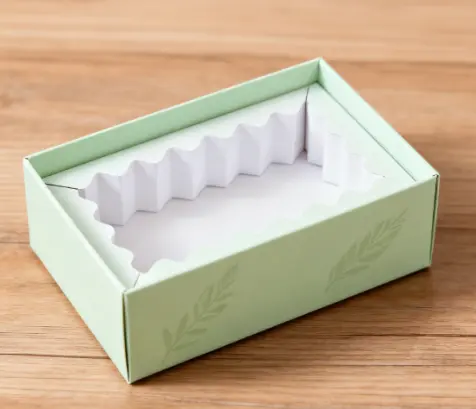 Insert Material for Your Box1