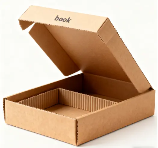 Insert Material for Your Box3