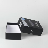 Make Your Own Custom Packaging Box2183