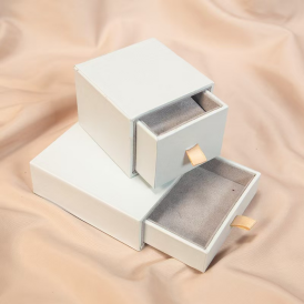 Make Your Own Custom Packaging Box3248