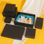 Make Your Own Custom Packaging Box5238