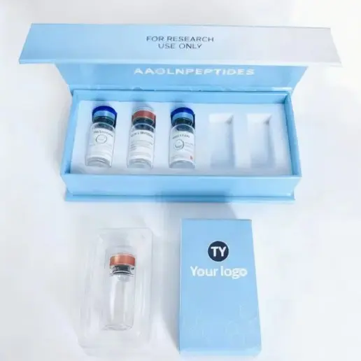 Product Packaging Inserts