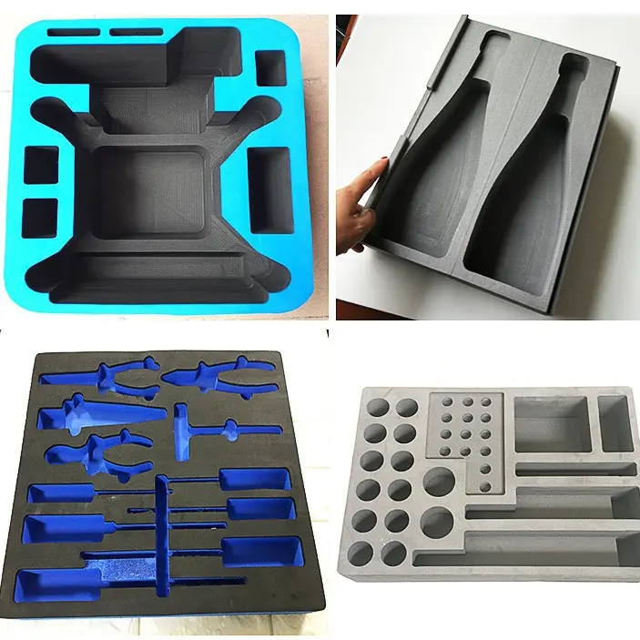 Product Packaging Inserts2