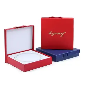 Shipping Box Sizes9505