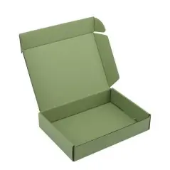 Shoe Box Dimensions2084