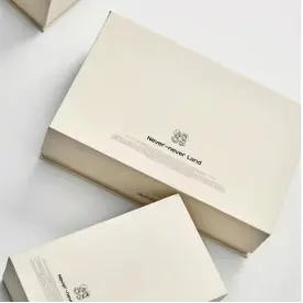 Shoe Box Dimensions3277