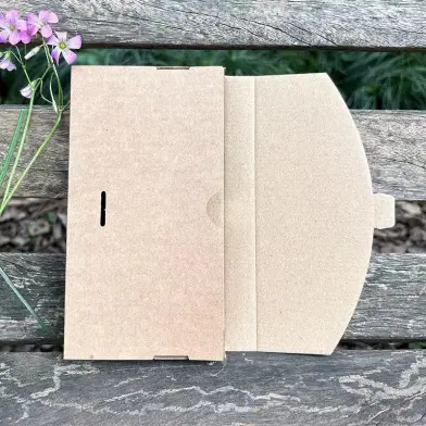 Types of Paper Boxes11616