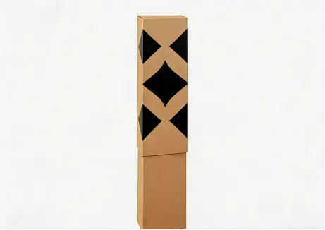 Types of Paper Boxes14438