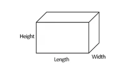 Your Custom Shipping Box1282