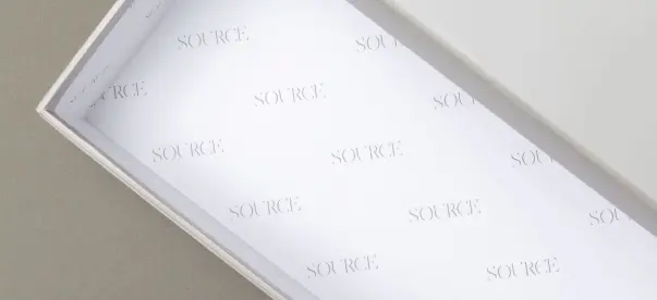 Yucai rigid packaging 3