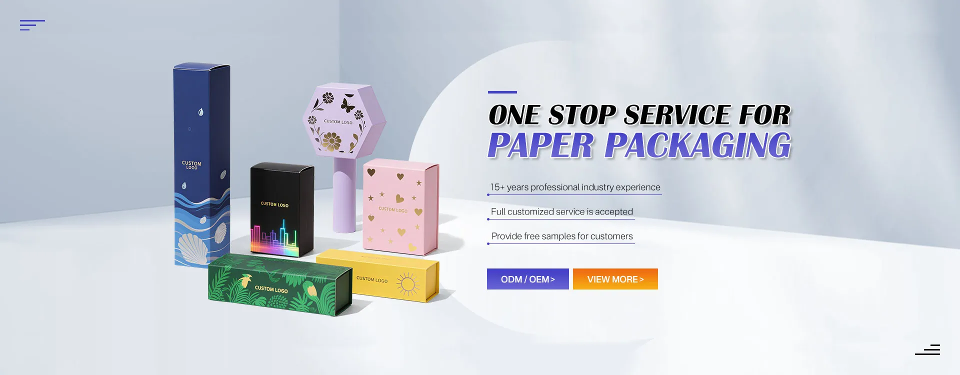 banner-yucai-box (1)
