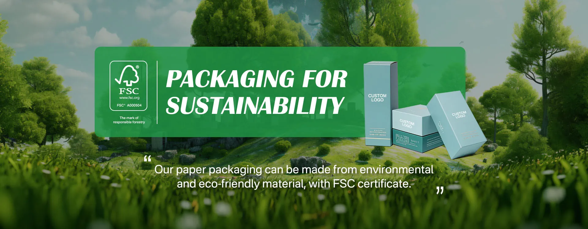 banner-yucai-box (3)