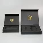 中国自定义磁性盒| Yucaibox