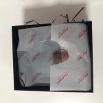 چين ڪسٽم ڪسٽم پيڪنگ باڪسنگ لاء ڪسٽم ريزڊ باڪس | يوڪيو باڪس