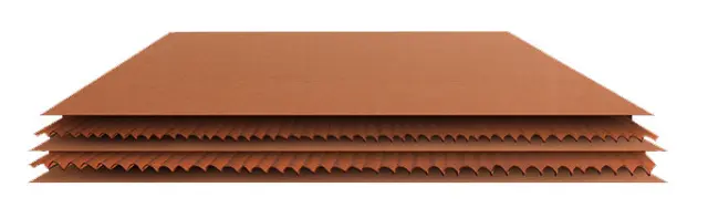 cardboard box 1