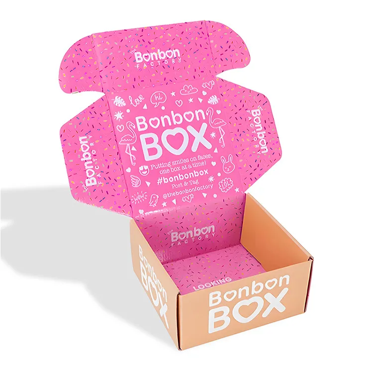 corrugated-box-2