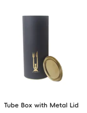 cosmetic packaging design 2