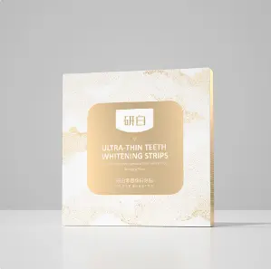 cosmetic packaging design 3