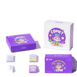 custom printed boxes8868