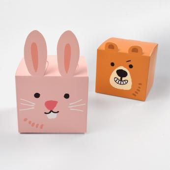 design Packaging