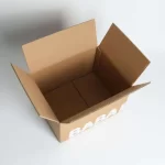 Kína egyéni, CARUGATED levelező dobozok | Yucaibox