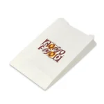 China Custom Paper Bag Without Handle | Yucaibox