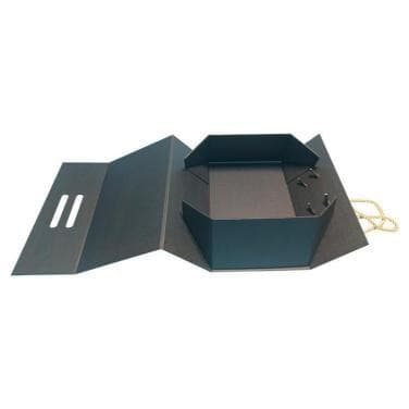 rigid gift box 1