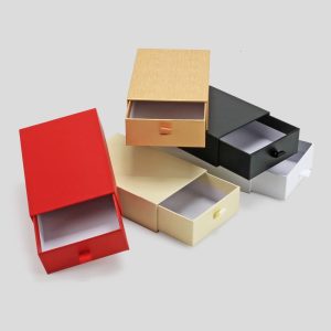 rigid gift box 2