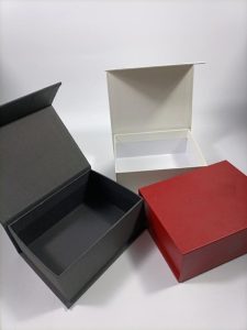 rigid gift box 3