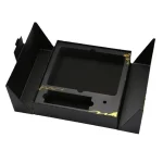China Custom Special Box | Yucaibox