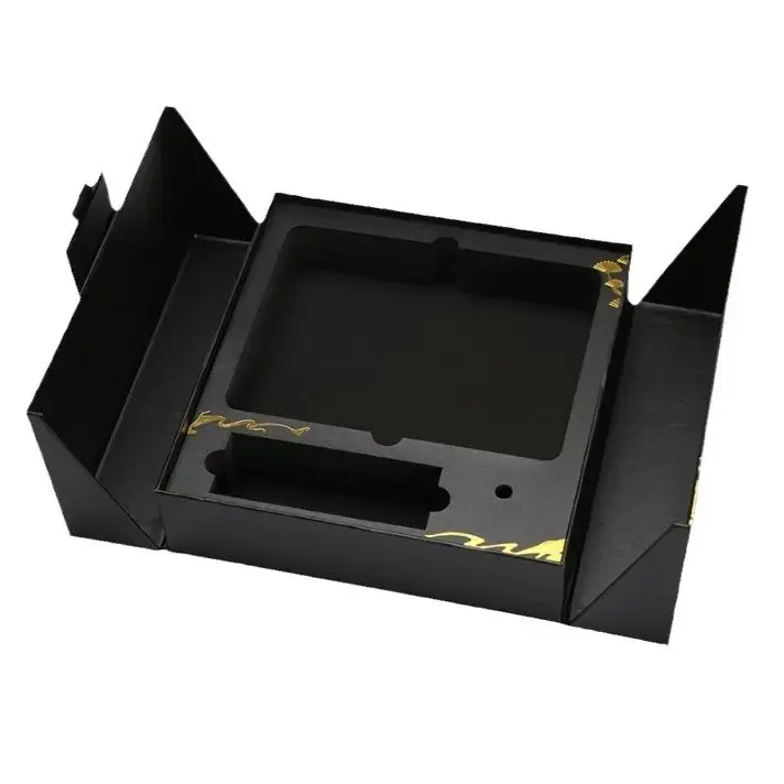 Special box