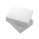 China Custom Standard Square Foundation Boxes | Yucaibox