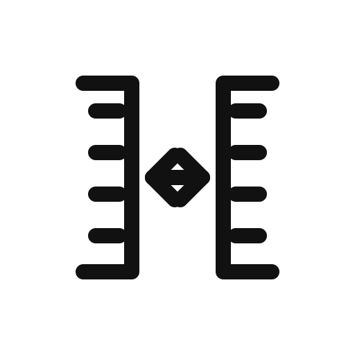01-aisle-width