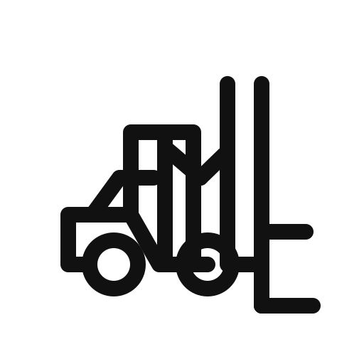 01-articulated-vna-forklift