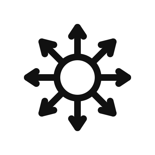 01-cold-storage
