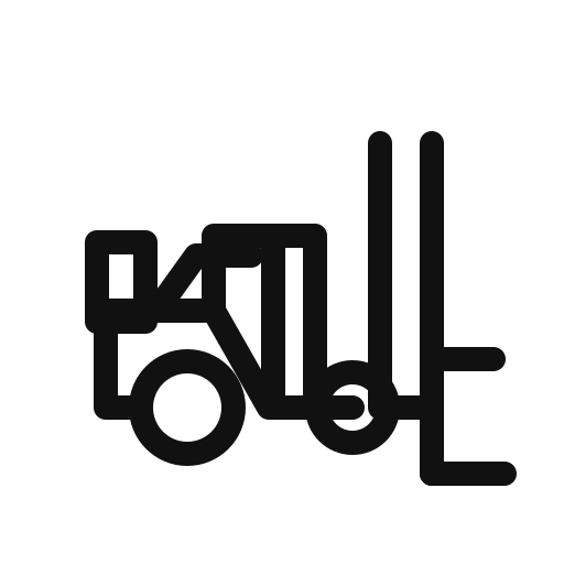 01-counterbalanced-forklift