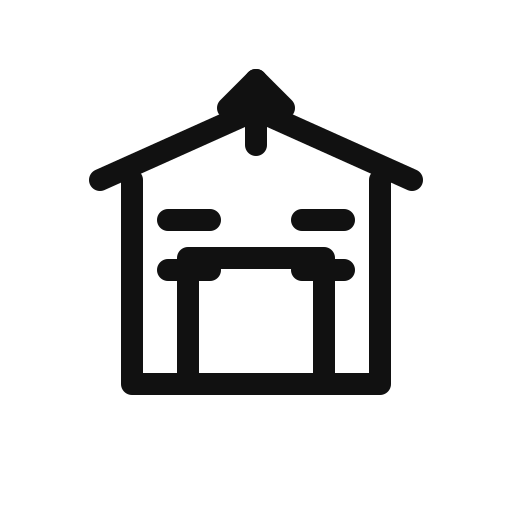 01-distribution-centers