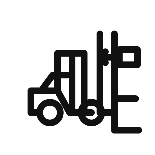 01-double-deep-reach-truck