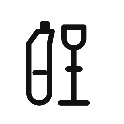 01-food-products