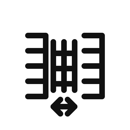 01-high-space-utilization