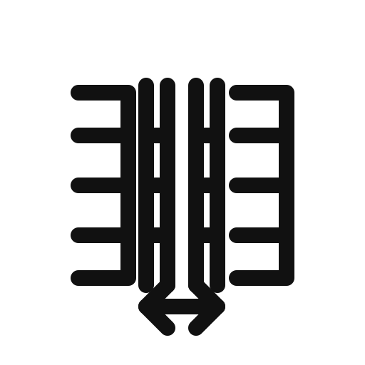 01-higher-storage-density