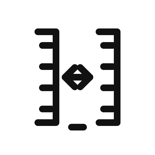 01-narrow-aisle-design