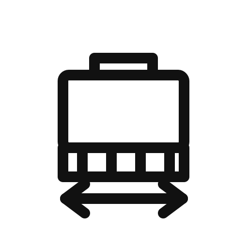 01-pallet-size