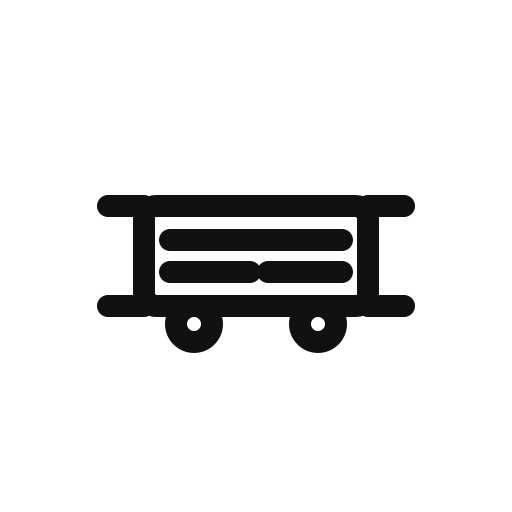 01-shuttle-cart
