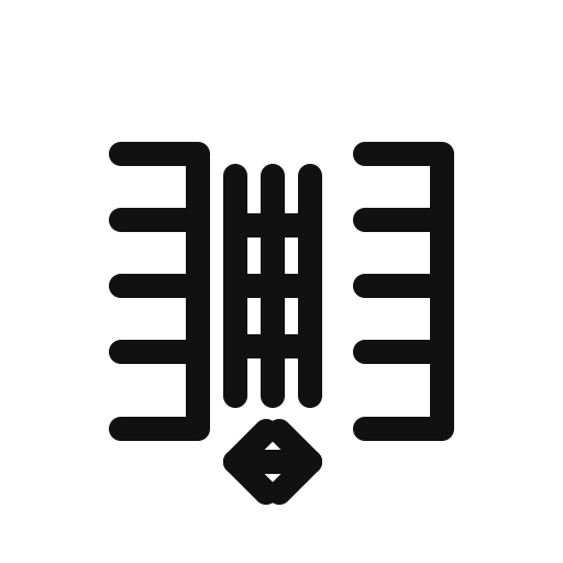 01-very-high-storage-density